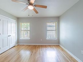 10033  Casa Oaks Drive , Dallas Texas 75228