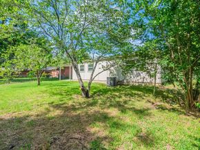 10033  Casa Oaks Drive , Dallas Texas 75228