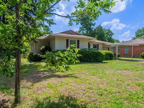 10033  Casa Oaks Drive , Dallas Texas 75228