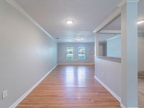 10033  Casa Oaks Drive , Dallas Texas 75228