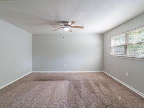 10033  Casa Oaks Drive , Dallas Texas 75228
