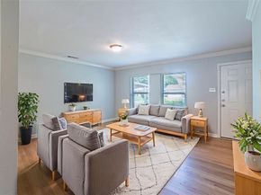 10033  Casa Oaks Drive , Dallas Texas 75228