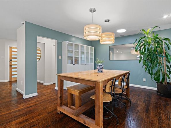 11830  Dixfield Drive , Dallas Texas 75218