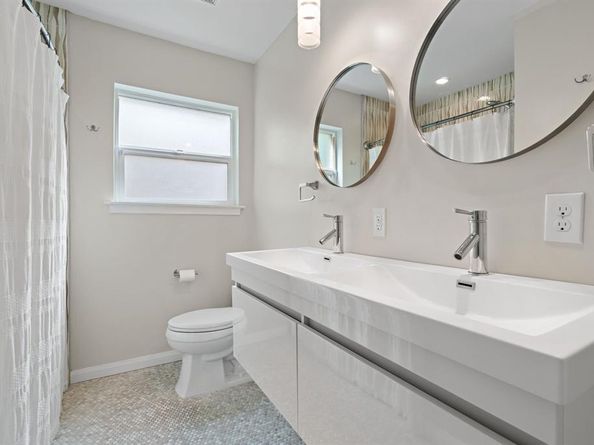 11830  Dixfield Drive , Dallas Texas 75218