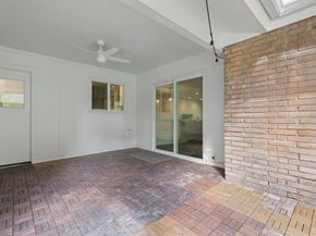 11830  Dixfield Drive , Dallas Texas 75218