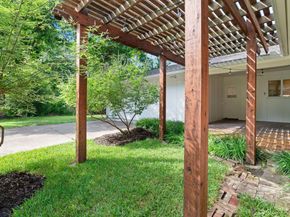 11830  Dixfield Drive , Dallas Texas 75218