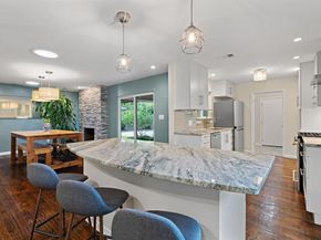 11830  Dixfield Drive , Dallas Texas 75218