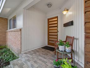 11830  Dixfield Drive , Dallas Texas 75218