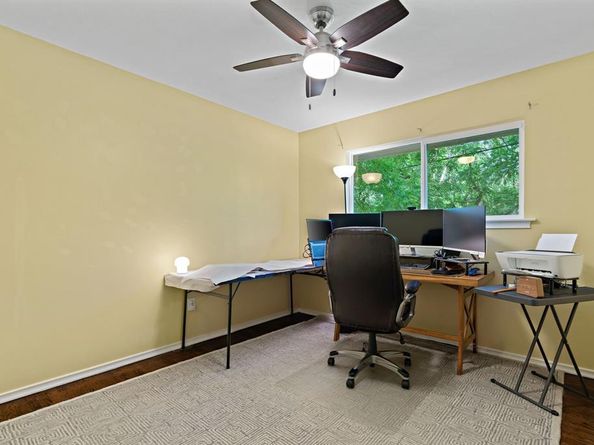 11830  Dixfield Drive , Dallas Texas 75218