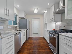 11830  Dixfield Drive , Dallas Texas 75218