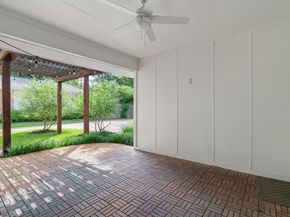 11830  Dixfield Drive , Dallas Texas 75218