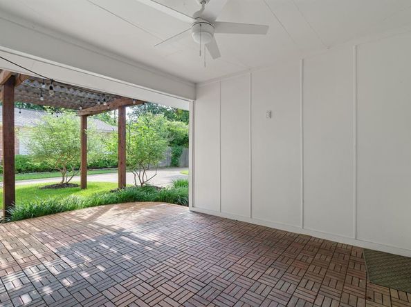 11830  Dixfield Drive , Dallas Texas 75218