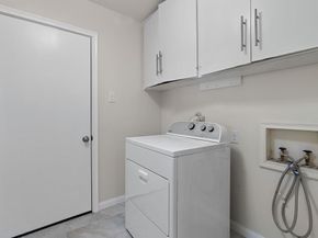 11830  Dixfield Drive , Dallas Texas 75218