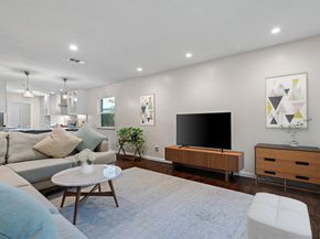 11830  Dixfield Drive , Dallas Texas 75218