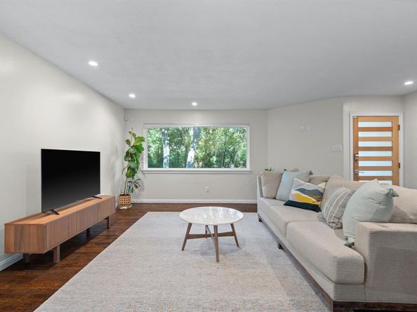 11830  Dixfield Drive , Dallas Texas 75218