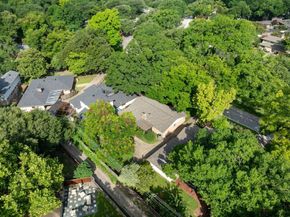 11830  Dixfield Drive , Dallas Texas 75218