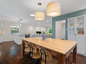 11830  Dixfield Drive , Dallas Texas 75218