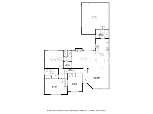 11830  Dixfield Drive , Dallas Texas 75218