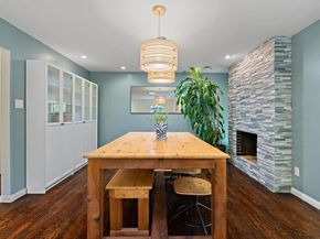 11830  Dixfield Drive , Dallas Texas 75218
