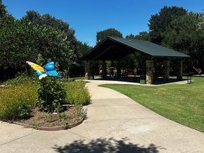 796  Oak Hollow Lane , Rockwall Texas 75087