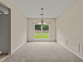 796  Oak Hollow Lane , Rockwall Texas 75087