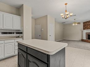 796  Oak Hollow Lane , Rockwall Texas 75087