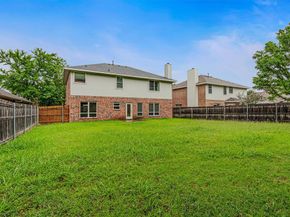 796  Oak Hollow Lane , Rockwall Texas 75087