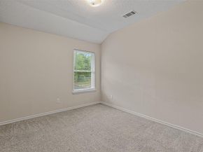 796  Oak Hollow Lane , Rockwall Texas 75087