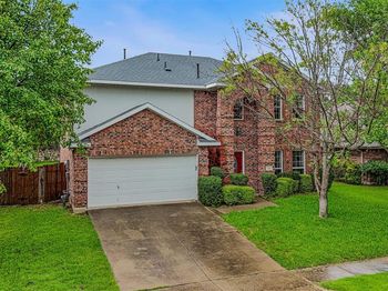 796  Oak Hollow Lane 