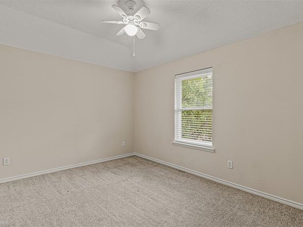 796  Oak Hollow Lane , Rockwall Texas 75087