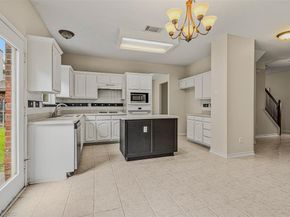 796  Oak Hollow Lane , Rockwall Texas 75087