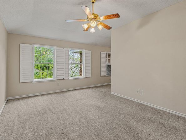 796  Oak Hollow Lane , Rockwall Texas 75087