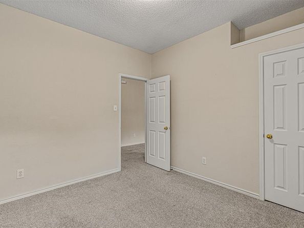 796  Oak Hollow Lane , Rockwall Texas 75087