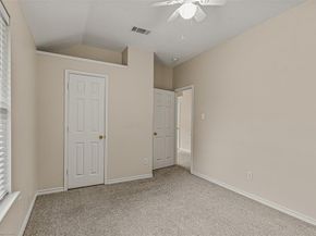796  Oak Hollow Lane , Rockwall Texas 75087