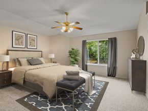 796  Oak Hollow Lane , Rockwall Texas 75087
