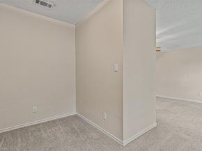 796  Oak Hollow Lane , Rockwall Texas 75087