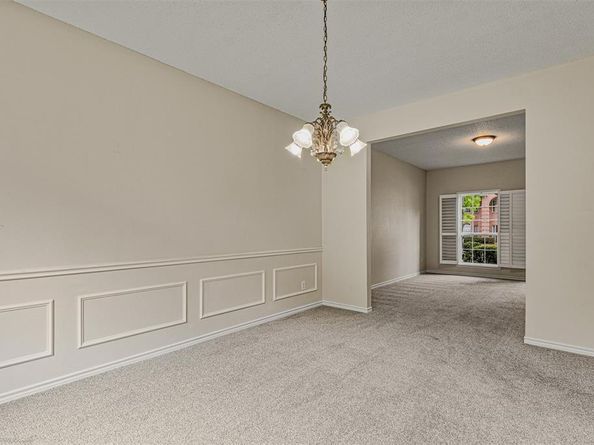 796  Oak Hollow Lane , Rockwall Texas 75087