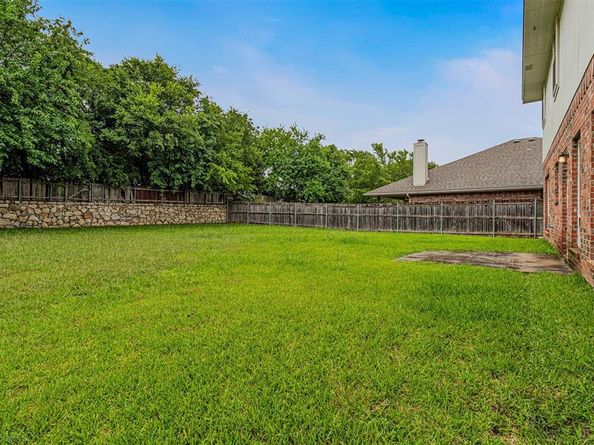 796  Oak Hollow Lane , Rockwall Texas 75087