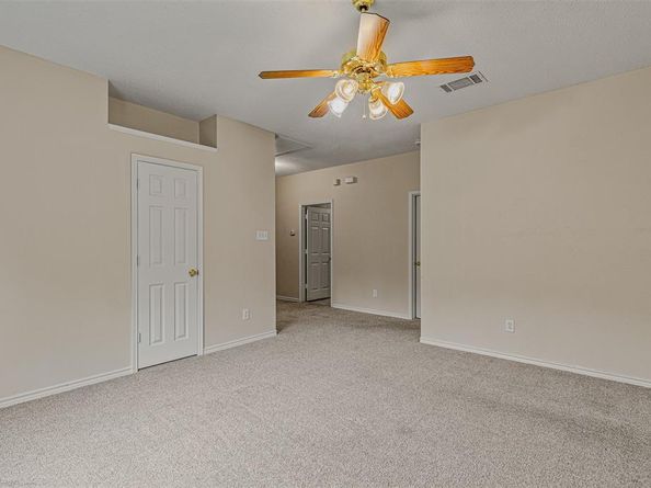 796  Oak Hollow Lane , Rockwall Texas 75087