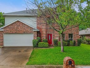 796  Oak Hollow Lane , Rockwall Texas 75087