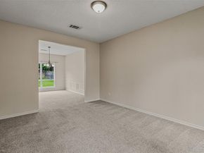 796  Oak Hollow Lane , Rockwall Texas 75087