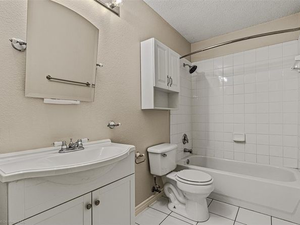 796  Oak Hollow Lane , Rockwall Texas 75087