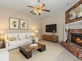 796  Oak Hollow Lane , Rockwall Texas 75087