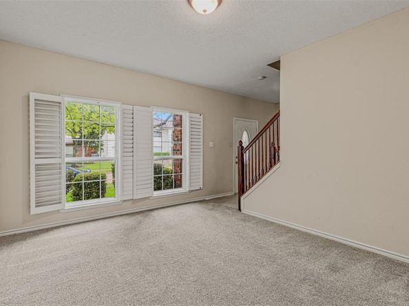 796  Oak Hollow Lane , Rockwall Texas 75087