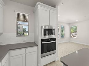 3025  Tall Pine Lane , Corinth Texas 76210