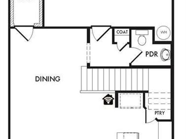 3025  Tall Pine Lane , Corinth Texas 76210