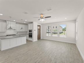 3025  Tall Pine Lane , Corinth Texas 76210