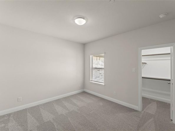 3025  Tall Pine Lane , Corinth Texas 76210