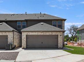 3025  Tall Pine Lane , Corinth Texas 76210