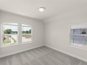 3025  Tall Pine Lane , Corinth Texas 76210